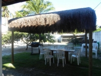 Sergipe, SE, Aracaju, Aluguel temporada,  Alugue temporada, apartamentos para alugar, Casa para alugar,  alugar casas,  aluguel de temporada,  aluguel por temporada, alugar apartamento,  alugar casa, casas pra alugar,  casas alugar, casa alugar, casa temporada, aluguel para temporada,