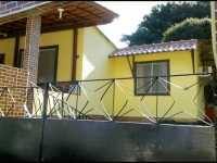 Roraima, RR, Boa Vista, Aluguel temporada,  Alugue temporada, apartamentos para alugar, Casa para alugar,  alugar casas,  aluguel de temporada,  aluguel por temporada, alugar apartamento,  alugar casa, casas pra alugar,  casas alugar, casa alugar, casa temporada, aluguel para temporada,