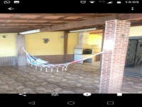 Roraima, RR, Boa Vista, Aluguel temporada,  Alugue temporada, apartamentos para alugar, Casa para alugar,  alugar casas,  aluguel de temporada,  aluguel por temporada, alugar apartamento,  alugar casa, casas pra alugar,  casas alugar, casa alugar, casa temporada, aluguel para temporada,