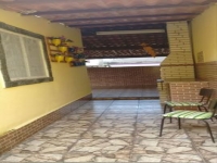 Roraima, RR, Boa Vista, Aluguel temporada,  Alugue temporada, apartamentos para alugar, Casa para alugar,  alugar casas,  aluguel de temporada,  aluguel por temporada, alugar apartamento,  alugar casa, casas pra alugar,  casas alugar, casa alugar, casa temporada, aluguel para temporada,