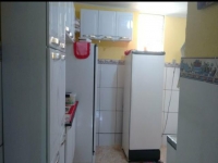 Roraima, RR, Boa Vista, Aluguel temporada,  Alugue temporada, apartamentos para alugar, Casa para alugar,  alugar casas,  aluguel de temporada,  aluguel por temporada, alugar apartamento,  alugar casa, casas pra alugar,  casas alugar, casa alugar, casa temporada, aluguel para temporada,