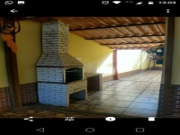 Roraima, RR, Boa Vista, Aluguel temporada,  Alugue temporada, apartamentos para alugar, Casa para alugar,  alugar casas,  aluguel de temporada,  aluguel por temporada, alugar apartamento,  alugar casa, casas pra alugar,  casas alugar, casa alugar, casa temporada, aluguel para temporada,