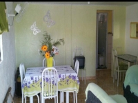 Roraima, RR, Boa Vista, Aluguel temporada,  Alugue temporada, apartamentos para alugar, Casa para alugar,  alugar casas,  aluguel de temporada,  aluguel por temporada, alugar apartamento,  alugar casa, casas pra alugar,  casas alugar, casa alugar, casa temporada, aluguel para temporada,
