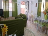 Roraima, RR, Boa Vista, Aluguel temporada,  Alugue temporada, apartamentos para alugar, Casa para alugar,  alugar casas,  aluguel de temporada,  aluguel por temporada, alugar apartamento,  alugar casa, casas pra alugar,  casas alugar, casa alugar, casa temporada, aluguel para temporada,