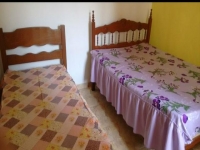 Roraima, RR, Boa Vista, Aluguel temporada,  Alugue temporada, apartamentos para alugar, Casa para alugar,  alugar casas,  aluguel de temporada,  aluguel por temporada, alugar apartamento,  alugar casa, casas pra alugar,  casas alugar, casa alugar, casa temporada, aluguel para temporada,