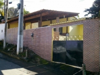 Roraima, RR, Boa Vista, Aluguel temporada,  Alugue temporada, apartamentos para alugar, Casa para alugar,  alugar casas,  aluguel de temporada,  aluguel por temporada, alugar apartamento,  alugar casa, casas pra alugar,  casas alugar, casa alugar, casa temporada, aluguel para temporada,