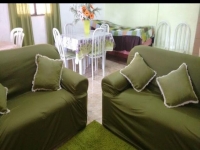 Roraima, RR, Boa Vista, Aluguel temporada,  Alugue temporada, apartamentos para alugar, Casa para alugar,  alugar casas,  aluguel de temporada,  aluguel por temporada, alugar apartamento,  alugar casa, casas pra alugar,  casas alugar, casa alugar, casa temporada, aluguel para temporada,