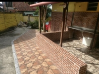 Roraima, RR, Boa Vista, Aluguel temporada,  Alugue temporada, apartamentos para alugar, Casa para alugar,  alugar casas,  aluguel de temporada,  aluguel por temporada, alugar apartamento,  alugar casa, casas pra alugar,  casas alugar, casa alugar, casa temporada, aluguel para temporada,