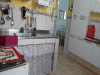 Roraima, RR, Boa Vista, Aluguel temporada,  Alugue temporada, apartamentos para alugar, Casa para alugar,  alugar casas,  aluguel de temporada,  aluguel por temporada, alugar apartamento,  alugar casa, casas pra alugar,  casas alugar, casa alugar, casa temporada, aluguel para temporada,