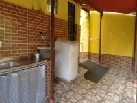 Roraima, RR, Boa Vista, Aluguel temporada,  Alugue temporada, apartamentos para alugar, Casa para alugar,  alugar casas,  aluguel de temporada,  aluguel por temporada, alugar apartamento,  alugar casa, casas pra alugar,  casas alugar, casa alugar, casa temporada, aluguel para temporada,