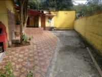 Roraima, RR, Boa Vista, Aluguel temporada,  Alugue temporada, apartamentos para alugar, Casa para alugar,  alugar casas,  aluguel de temporada,  aluguel por temporada, alugar apartamento,  alugar casa, casas pra alugar,  casas alugar, casa alugar, casa temporada, aluguel para temporada,