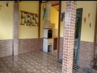 Roraima, RR, Boa Vista, Aluguel temporada,  Alugue temporada, apartamentos para alugar, Casa para alugar,  alugar casas,  aluguel de temporada,  aluguel por temporada, alugar apartamento,  alugar casa, casas pra alugar,  casas alugar, casa alugar, casa temporada, aluguel para temporada,
