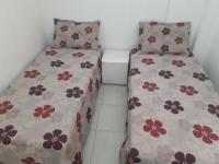 Amazonas, AM, Manaus, Aluguel temporada,  Alugue temporada, apartamentos para alugar, Casa para alugar,  alugar casas,  aluguel de temporada,  aluguel por temporada, alugar apartamento,  alugar casa, casas pra alugar,  casas alugar, casa alugar, casa temporada, aluguel para temporada,
