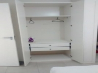 Amazonas, AM, Manaus, Aluguel temporada,  Alugue temporada, apartamentos para alugar, Casa para alugar,  alugar casas,  aluguel de temporada,  aluguel por temporada, alugar apartamento,  alugar casa, casas pra alugar,  casas alugar, casa alugar, casa temporada, aluguel para temporada,
