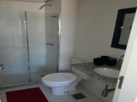 Amazonas, AM, Manaus, Aluguel temporada,  Alugue temporada, apartamentos para alugar, Casa para alugar,  alugar casas,  aluguel de temporada,  aluguel por temporada, alugar apartamento,  alugar casa, casas pra alugar,  casas alugar, casa alugar, casa temporada, aluguel para temporada,