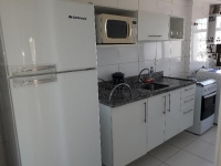 Amazonas, AM, Manaus, Aluguel temporada,  Alugue temporada, apartamentos para alugar, Casa para alugar,  alugar casas,  aluguel de temporada,  aluguel por temporada, alugar apartamento,  alugar casa, casas pra alugar,  casas alugar, casa alugar, casa temporada, aluguel para temporada,