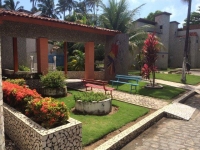 Roraima, RR, Boa Vista, Aluguel temporada,  Alugue temporada, apartamentos para alugar, Casa para alugar,  alugar casas,  aluguel de temporada,  aluguel por temporada, alugar apartamento,  alugar casa, casas pra alugar,  casas alugar, casa alugar, casa temporada, aluguel para temporada,