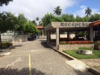 Roraima, RR, Boa Vista, Aluguel temporada,  Alugue temporada, apartamentos para alugar, Casa para alugar,  alugar casas,  aluguel de temporada,  aluguel por temporada, alugar apartamento,  alugar casa, casas pra alugar,  casas alugar, casa alugar, casa temporada, aluguel para temporada,