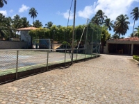 Roraima, RR, Boa Vista, Aluguel temporada,  Alugue temporada, apartamentos para alugar, Casa para alugar,  alugar casas,  aluguel de temporada,  aluguel por temporada, alugar apartamento,  alugar casa, casas pra alugar,  casas alugar, casa alugar, casa temporada, aluguel para temporada,