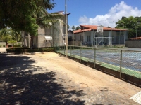 Roraima, RR, Boa Vista, Aluguel temporada,  Alugue temporada, apartamentos para alugar, Casa para alugar,  alugar casas,  aluguel de temporada,  aluguel por temporada, alugar apartamento,  alugar casa, casas pra alugar,  casas alugar, casa alugar, casa temporada, aluguel para temporada,