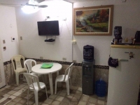Roraima, RR, Boa Vista, Aluguel temporada,  Alugue temporada, apartamentos para alugar, Casa para alugar,  alugar casas,  aluguel de temporada,  aluguel por temporada, alugar apartamento,  alugar casa, casas pra alugar,  casas alugar, casa alugar, casa temporada, aluguel para temporada,