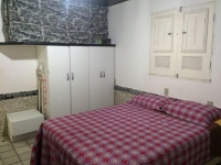 Roraima, RR, Boa Vista, Aluguel temporada,  Alugue temporada, apartamentos para alugar, Casa para alugar,  alugar casas,  aluguel de temporada,  aluguel por temporada, alugar apartamento,  alugar casa, casas pra alugar,  casas alugar, casa alugar, casa temporada, aluguel para temporada,