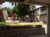 Roraima, RR, Boa Vista, Aluguel temporada,  Alugue temporada, apartamentos para alugar, Casa para alugar,  alugar casas,  aluguel de temporada,  aluguel por temporada, alugar apartamento,  alugar casa, casas pra alugar,  casas alugar, casa alugar, casa temporada, aluguel para temporada,