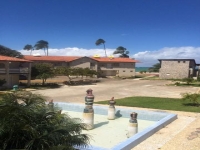 Roraima, RR, Boa Vista, Aluguel temporada,  Alugue temporada, apartamentos para alugar, Casa para alugar,  alugar casas,  aluguel de temporada,  aluguel por temporada, alugar apartamento,  alugar casa, casas pra alugar,  casas alugar, casa alugar, casa temporada, aluguel para temporada,