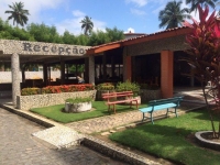 Roraima, RR, Boa Vista, Aluguel temporada,  Alugue temporada, apartamentos para alugar, Casa para alugar,  alugar casas,  aluguel de temporada,  aluguel por temporada, alugar apartamento,  alugar casa, casas pra alugar,  casas alugar, casa alugar, casa temporada, aluguel para temporada,