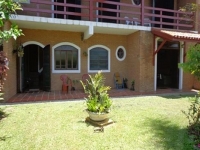 Acre, AC, Rio Branco, Aluguel temporada,  Alugue temporada, apartamentos para alugar, Casa para alugar,  alugar casas,  aluguel de temporada,  aluguel por temporada, alugar apartamento,  alugar casa, casas pra alugar,  casas alugar, casa alugar, casa temporada, aluguel para temporada,