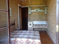 Acre, AC, Rio Branco, Aluguel temporada,  Alugue temporada, apartamentos para alugar, Casa para alugar,  alugar casas,  aluguel de temporada,  aluguel por temporada, alugar apartamento,  alugar casa, casas pra alugar,  casas alugar, casa alugar, casa temporada, aluguel para temporada,