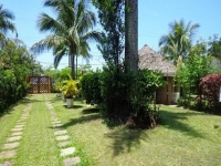Acre, AC, Rio Branco, Aluguel temporada,  Alugue temporada, apartamentos para alugar, Casa para alugar,  alugar casas,  aluguel de temporada,  aluguel por temporada, alugar apartamento,  alugar casa, casas pra alugar,  casas alugar, casa alugar, casa temporada, aluguel para temporada,
