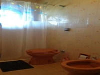 Acre, AC, Rio Branco, Aluguel temporada,  Alugue temporada, apartamentos para alugar, Casa para alugar,  alugar casas,  aluguel de temporada,  aluguel por temporada, alugar apartamento,  alugar casa, casas pra alugar,  casas alugar, casa alugar, casa temporada, aluguel para temporada,