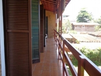 Acre, AC, Rio Branco, Aluguel temporada,  Alugue temporada, apartamentos para alugar, Casa para alugar,  alugar casas,  aluguel de temporada,  aluguel por temporada, alugar apartamento,  alugar casa, casas pra alugar,  casas alugar, casa alugar, casa temporada, aluguel para temporada,
