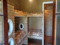 Acre, AC, Rio Branco, Aluguel temporada,  Alugue temporada, apartamentos para alugar, Casa para alugar,  alugar casas,  aluguel de temporada,  aluguel por temporada, alugar apartamento,  alugar casa, casas pra alugar,  casas alugar, casa alugar, casa temporada, aluguel para temporada,