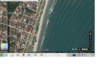 Acre, AC, Rio Branco, Aluguel temporada,  Alugue temporada, apartamentos para alugar, Casa para alugar,  alugar casas,  aluguel de temporada,  aluguel por temporada, alugar apartamento,  alugar casa, casas pra alugar,  casas alugar, casa alugar, casa temporada, aluguel para temporada,