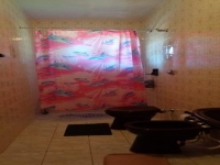 Acre, AC, Rio Branco, Aluguel temporada,  Alugue temporada, apartamentos para alugar, Casa para alugar,  alugar casas,  aluguel de temporada,  aluguel por temporada, alugar apartamento,  alugar casa, casas pra alugar,  casas alugar, casa alugar, casa temporada, aluguel para temporada,