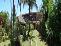 Acre, AC, Rio Branco, Aluguel temporada,  Alugue temporada, apartamentos para alugar, Casa para alugar,  alugar casas,  aluguel de temporada,  aluguel por temporada, alugar apartamento,  alugar casa, casas pra alugar,  casas alugar, casa alugar, casa temporada, aluguel para temporada,