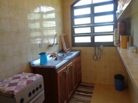 Acre, AC, Rio Branco, Aluguel temporada,  Alugue temporada, apartamentos para alugar, Casa para alugar,  alugar casas,  aluguel de temporada,  aluguel por temporada, alugar apartamento,  alugar casa, casas pra alugar,  casas alugar, casa alugar, casa temporada, aluguel para temporada,