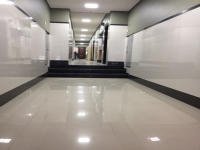 Sergipe, SE, Aracaju, Aluguel temporada,  Alugue temporada, apartamentos para alugar, Casa para alugar,  alugar casas,  aluguel de temporada,  aluguel por temporada, alugar apartamento,  alugar casa, casas pra alugar,  casas alugar, casa alugar, casa temporada, aluguel para temporada,