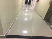 Sergipe, SE, Aracaju, Aluguel temporada,  Alugue temporada, apartamentos para alugar, Casa para alugar,  alugar casas,  aluguel de temporada,  aluguel por temporada, alugar apartamento,  alugar casa, casas pra alugar,  casas alugar, casa alugar, casa temporada, aluguel para temporada,