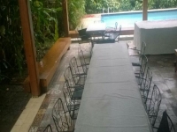 Paraiba, PB, Joao Pessoa, Aluguel temporada,  Alugue temporada, apartamentos para alugar, Casa para alugar,  alugar casas,  aluguel de temporada,  aluguel por temporada, alugar apartamento,  alugar casa, casas pra alugar,  casas alugar, casa alugar, casa temporada, aluguel para temporada,