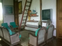 Paraiba, PB, Joao Pessoa, Aluguel temporada,  Alugue temporada, apartamentos para alugar, Casa para alugar,  alugar casas,  aluguel de temporada,  aluguel por temporada, alugar apartamento,  alugar casa, casas pra alugar,  casas alugar, casa alugar, casa temporada, aluguel para temporada,