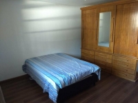 Espirito Santo, ES, Vitória, Aluguel temporada,  Alugue temporada, apartamentos para alugar, Casa para alugar,  alugar casas,  aluguel de temporada,  aluguel por temporada, alugar apartamento,  alugar casa, casas pra alugar,  casas alugar, casa alugar, casa temporada, aluguel para temporada,