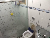Espirito Santo, ES, Vitória, Aluguel temporada,  Alugue temporada, apartamentos para alugar, Casa para alugar,  alugar casas,  aluguel de temporada,  aluguel por temporada, alugar apartamento,  alugar casa, casas pra alugar,  casas alugar, casa alugar, casa temporada, aluguel para temporada,