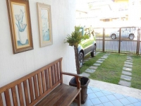 Acre, AC, Rio Branco, Aluguel temporada,  Alugue temporada, apartamentos para alugar, Casa para alugar,  alugar casas,  aluguel de temporada,  aluguel por temporada, alugar apartamento,  alugar casa, casas pra alugar,  casas alugar, casa alugar, casa temporada, aluguel para temporada,