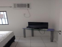 Acre, AC, Rio Branco, Aluguel temporada,  Alugue temporada, apartamentos para alugar, Casa para alugar,  alugar casas,  aluguel de temporada,  aluguel por temporada, alugar apartamento,  alugar casa, casas pra alugar,  casas alugar, casa alugar, casa temporada, aluguel para temporada,
