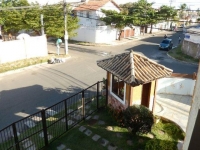 Acre, AC, Rio Branco, Aluguel temporada,  Alugue temporada, apartamentos para alugar, Casa para alugar,  alugar casas,  aluguel de temporada,  aluguel por temporada, alugar apartamento,  alugar casa, casas pra alugar,  casas alugar, casa alugar, casa temporada, aluguel para temporada,