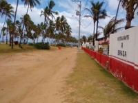 Acre, AC, Rio Branco, Aluguel temporada,  Alugue temporada, apartamentos para alugar, Casa para alugar,  alugar casas,  aluguel de temporada,  aluguel por temporada, alugar apartamento,  alugar casa, casas pra alugar,  casas alugar, casa alugar, casa temporada, aluguel para temporada,