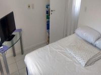 Acre, AC, Rio Branco, Aluguel temporada,  Alugue temporada, apartamentos para alugar, Casa para alugar,  alugar casas,  aluguel de temporada,  aluguel por temporada, alugar apartamento,  alugar casa, casas pra alugar,  casas alugar, casa alugar, casa temporada, aluguel para temporada,